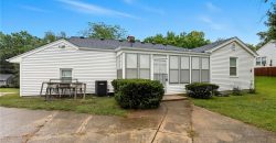 Homes for Sale in Avondale, MO 64117 | 2943 NE Walnut Road