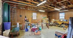 Homes for Sale in Avondale, MO 64117 | 2943 NE Walnut Road