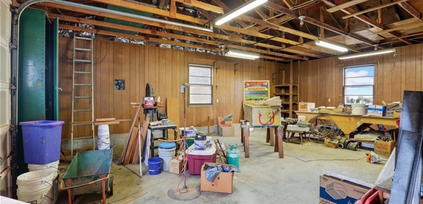 Homes for Sale in Avondale, MO 64117 | 2943 NE Walnut Road