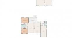 Homes for Sale in Avondale, MO 64117 | 2943 NE Walnut Road