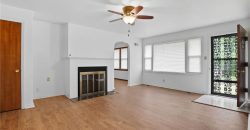 Homes for Sale in Avondale, MO 64117 | 2943 NE Walnut Road