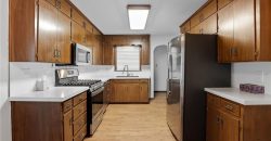 Homes for Sale in Avondale, MO 64117 | 2943 NE Walnut Road