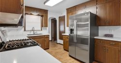 Homes for Sale in Avondale, MO 64117 | 2943 NE Walnut Road