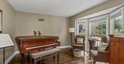 Homes for Sale in Kansas City, MO 64118 | 1611 NE 80th Place