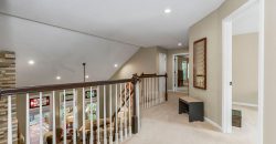 Homes for Sale in Kansas City, MO 64118 | 1611 NE 80th Place