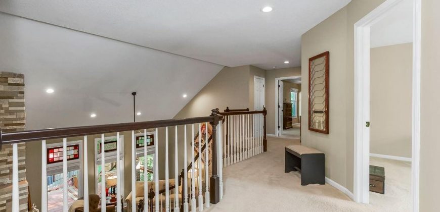 Homes for Sale in Kansas City, MO 64118 | 1611 NE 80th Place