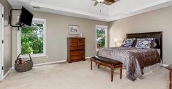 Homes for Sale in Kansas City, MO 64118 | 1611 NE 80th Place