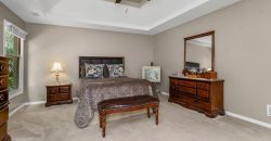 Homes for Sale in Kansas City, MO 64118 | 1611 NE 80th Place