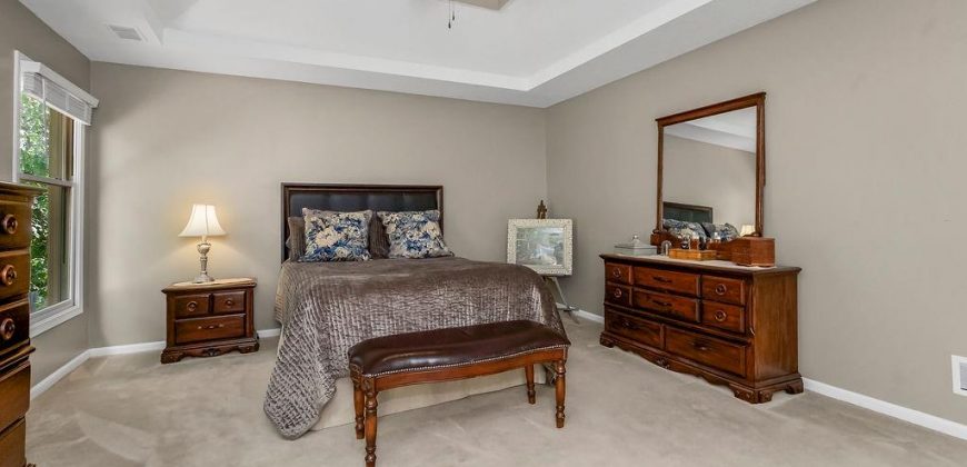 Homes for Sale in Kansas City, MO 64118 | 1611 NE 80th Place