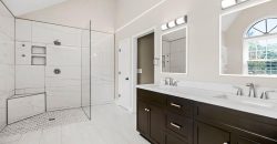 Homes for Sale in Kansas City, MO 64118 | 1611 NE 80th Place