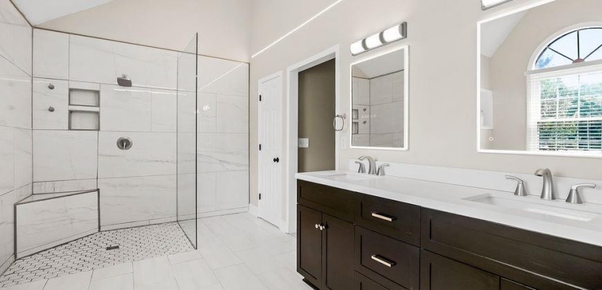 Homes for Sale in Kansas City, MO 64118 | 1611 NE 80th Place