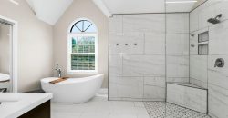 Homes for Sale in Kansas City, MO 64118 | 1611 NE 80th Place