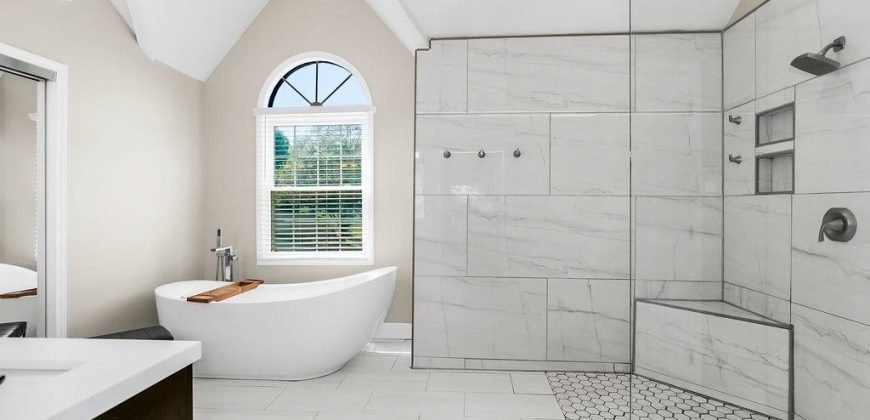 Homes for Sale in Kansas City, MO 64118 | 1611 NE 80th Place