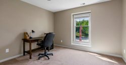 Homes for Sale in Kansas City, MO 64118 | 1611 NE 80th Place