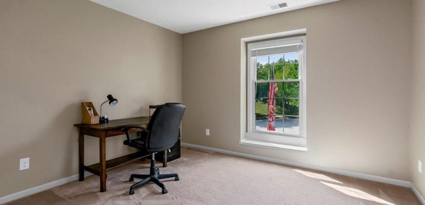 Homes for Sale in Kansas City, MO 64118 | 1611 NE 80th Place