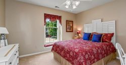 Homes for Sale in Kansas City, MO 64118 | 1611 NE 80th Place