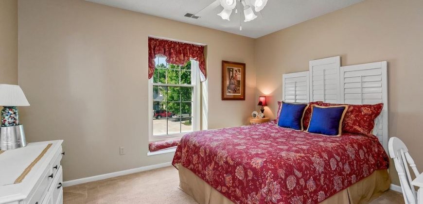 Homes for Sale in Kansas City, MO 64118 | 1611 NE 80th Place