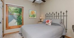 Homes for Sale in Kansas City, MO 64118 | 1611 NE 80th Place