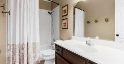 Homes for Sale in Kansas City, MO 64118 | 1611 NE 80th Place