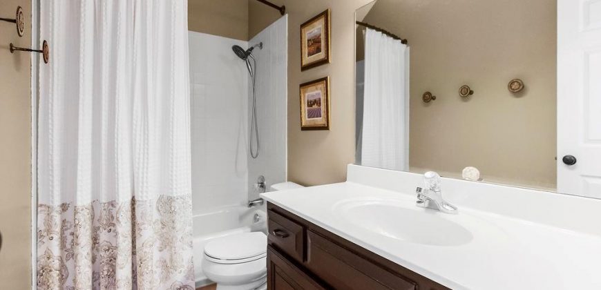 Homes for Sale in Kansas City, MO 64118 | 1611 NE 80th Place