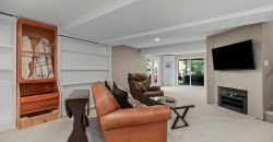 Homes for Sale in Kansas City, MO 64118 | 1611 NE 80th Place