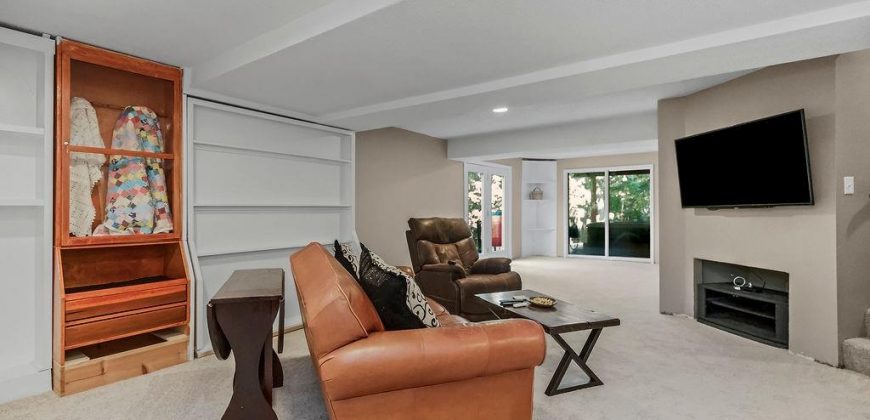 Homes for Sale in Kansas City, MO 64118 | 1611 NE 80th Place