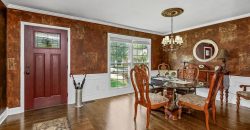 Homes for Sale in Kansas City, MO 64118 | 1611 NE 80th Place