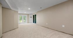 Homes for Sale in Kansas City, MO 64118 | 1611 NE 80th Place