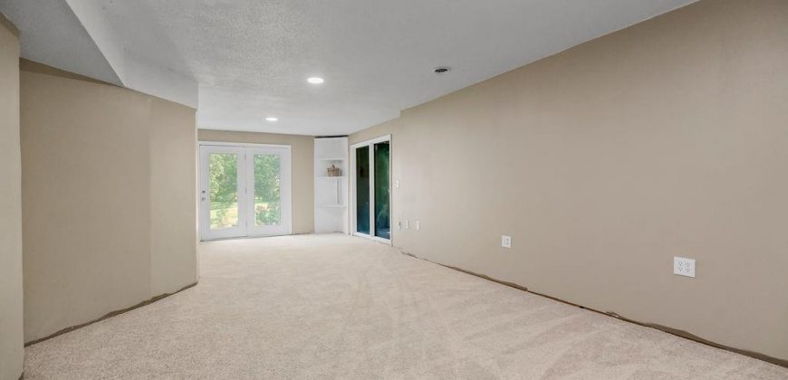 Homes for Sale in Kansas City, MO 64118 | 1611 NE 80th Place