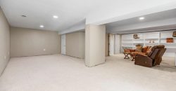 Homes for Sale in Kansas City, MO 64118 | 1611 NE 80th Place