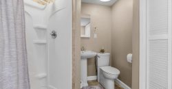 Homes for Sale in Kansas City, MO 64118 | 1611 NE 80th Place