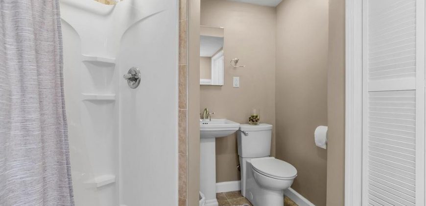 Homes for Sale in Kansas City, MO 64118 | 1611 NE 80th Place