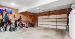 Homes for Sale in Kansas City, MO 64118 | 1611 NE 80th Place