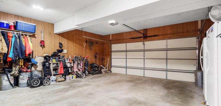 Homes for Sale in Kansas City, MO 64118 | 1611 NE 80th Place