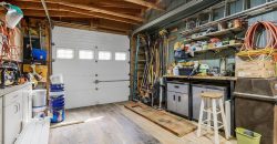 Homes for Sale in Kansas City, MO 64118 | 1611 NE 80th Place