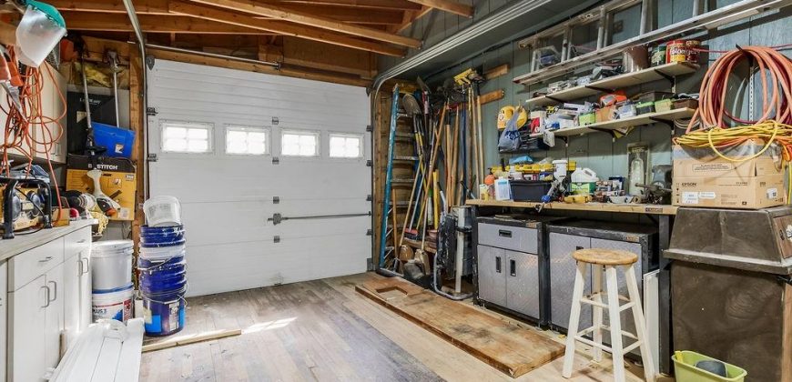 Homes for Sale in Kansas City, MO 64118 | 1611 NE 80th Place