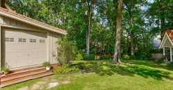 Homes for Sale in Kansas City, MO 64118 | 1611 NE 80th Place