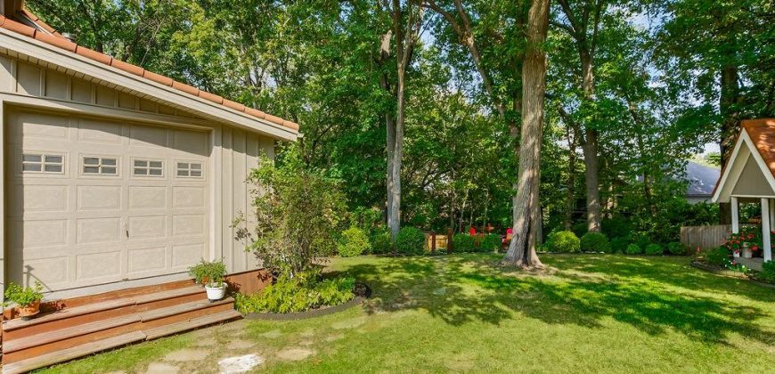 Homes for Sale in Kansas City, MO 64118 | 1611 NE 80th Place