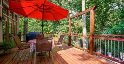 Homes for Sale in Kansas City, MO 64118 | 1611 NE 80th Place