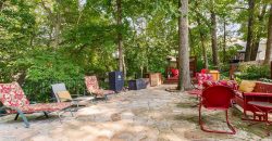 Homes for Sale in Kansas City, MO 64118 | 1611 NE 80th Place