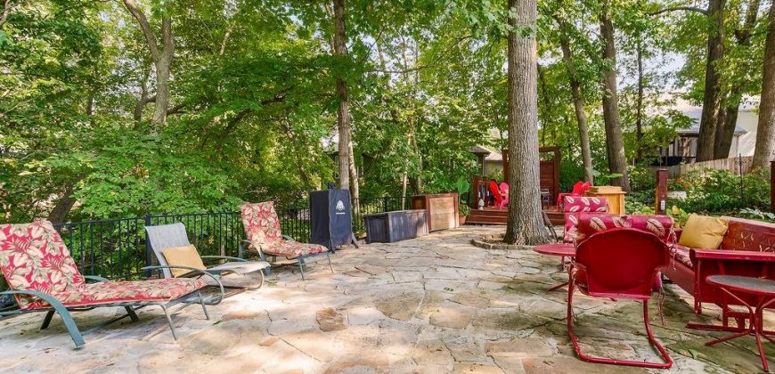 Homes for Sale in Kansas City, MO 64118 | 1611 NE 80th Place