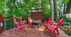 Homes for Sale in Kansas City, MO 64118 | 1611 NE 80th Place