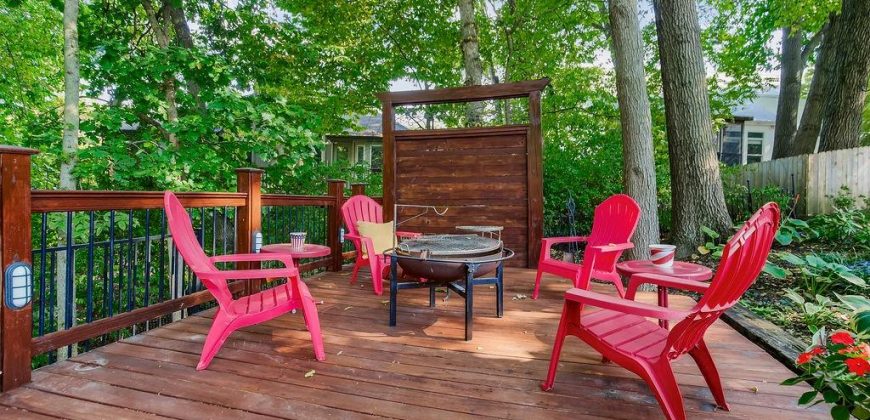 Homes for Sale in Kansas City, MO 64118 | 1611 NE 80th Place