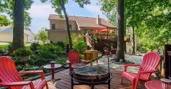 Homes for Sale in Kansas City, MO 64118 | 1611 NE 80th Place