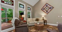 Homes for Sale in Kansas City, MO 64118 | 1611 NE 80th Place