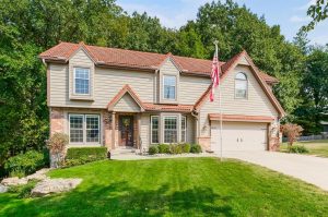 1611-NE-80th-Place-mls-2578423-image-1