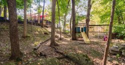 Homes for Sale in Kansas City, MO 64118 | 1611 NE 80th Place