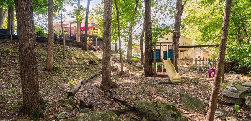 Homes for Sale in Kansas City, MO 64118 | 1611 NE 80th Place