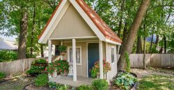 Homes for Sale in Kansas City, MO 64118 | 1611 NE 80th Place