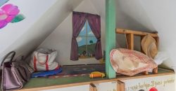 Homes for Sale in Kansas City, MO 64118 | 1611 NE 80th Place